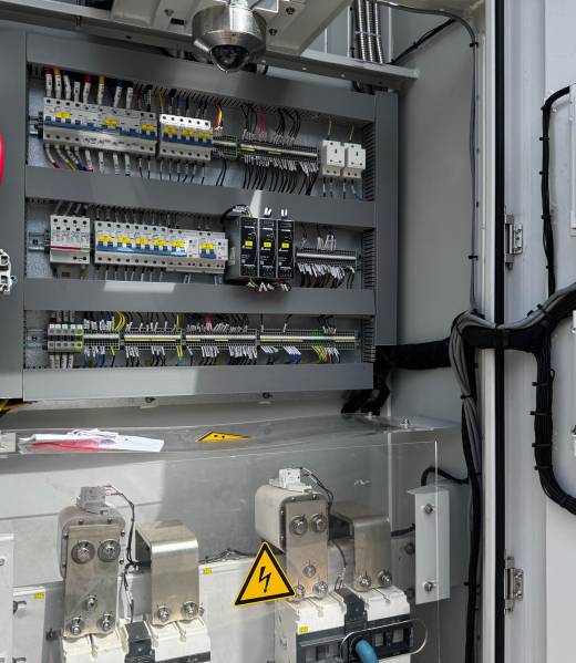 WhatsApp Image 2025-09-16 at 11.16.46 AM